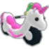 Unicorn Cycle