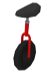 Unicycle