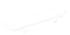White Skateboard