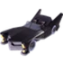 Wing Trunk Car