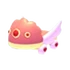 Winged Skates