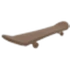 Wood Skateboard