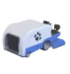 Zamboni