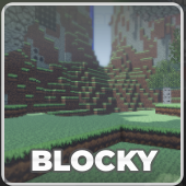 Blocky