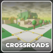Crossroads