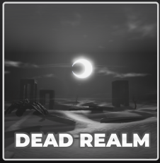 Dead Realm