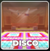 Disco