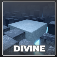 Divine