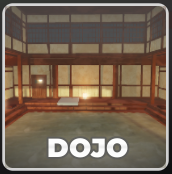 Dojo