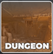 Dungeon