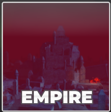 Empire