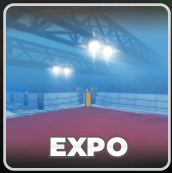Expo