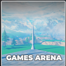 Games Arena