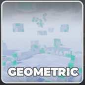 Geometric