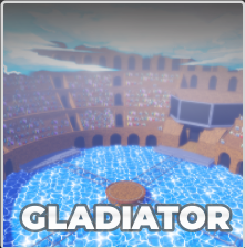 Gladiator
