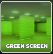 Green Screen