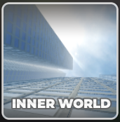 Inner World
