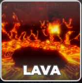 Lava