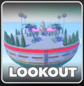 Lookout