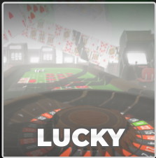 Lucky