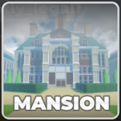 Mansion