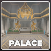 Palace