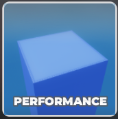 Performance