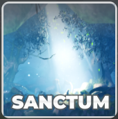 Sanctum