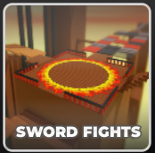 Sword Fights