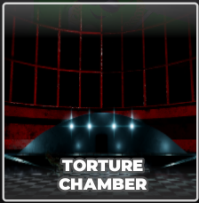 Torture Chamber