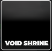 Void