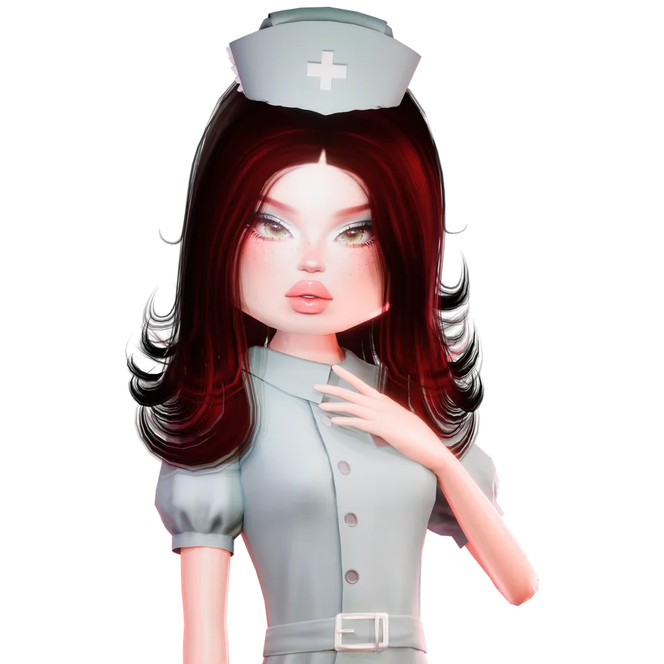 Julie
