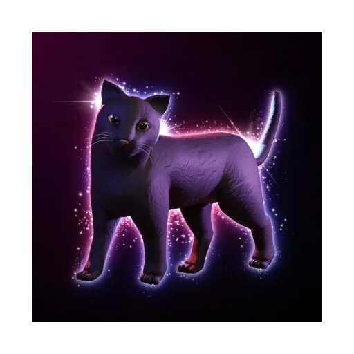 CaseOh Kitty