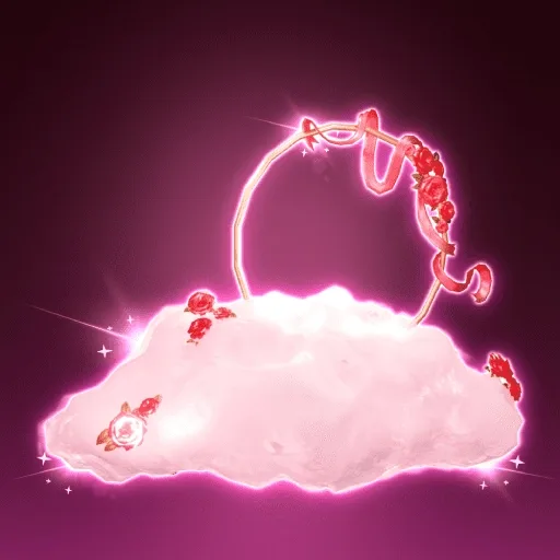 Cloud