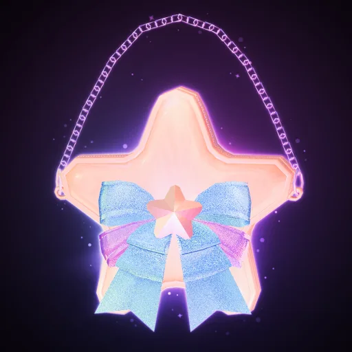 Dior's Purse