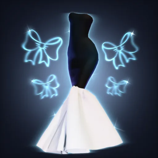 Fashion Dress