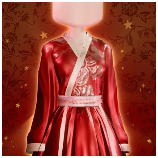 Hanfu