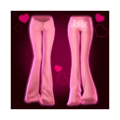LA Pants