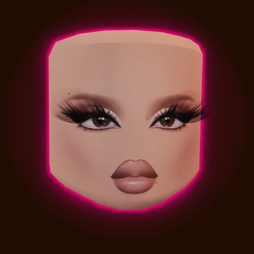 Lashes