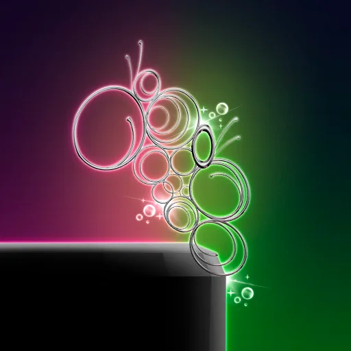 PT Glinda's Crown