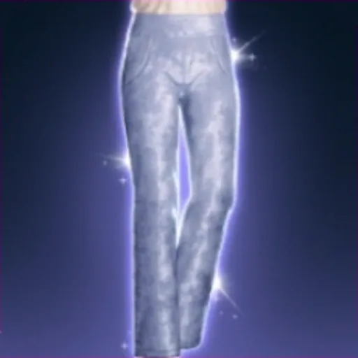 Sweetheart Pants