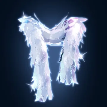 Feather Boa