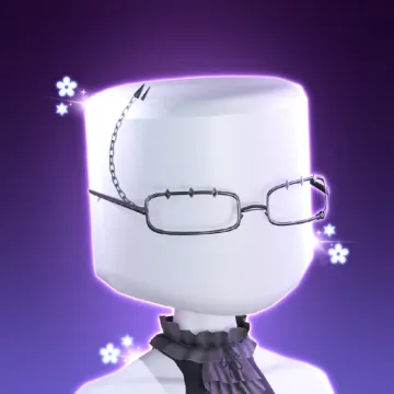 Ginza Glasses