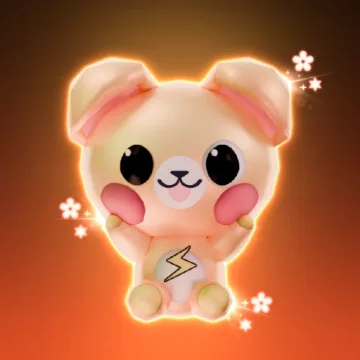 Kirameki Flash