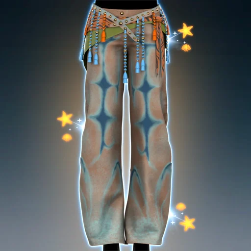 Nomad Jeans