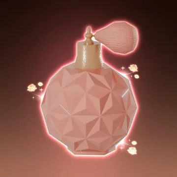 Rococo Reverie Perfume