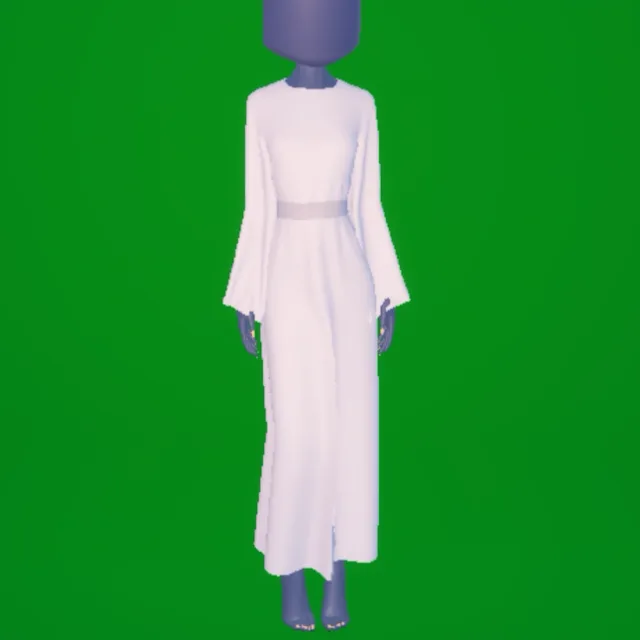 Abaya