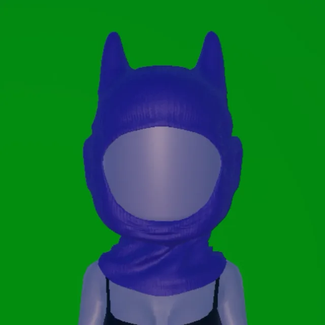 Balaclava