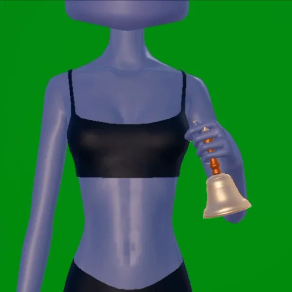 Bell