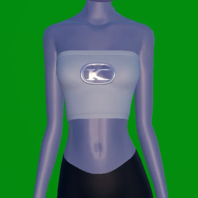 Diesel Top